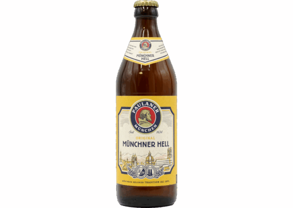 Paulaner_Muenchener_hell_B965_1_x_5l_Glas_20