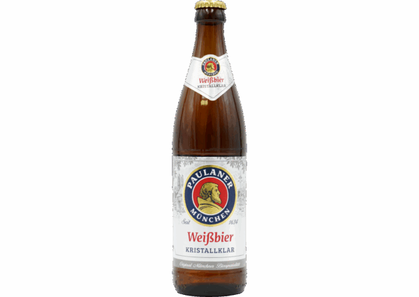 Paulaner_Weizen_Kristall_B953_1_x_5l_Glas_20