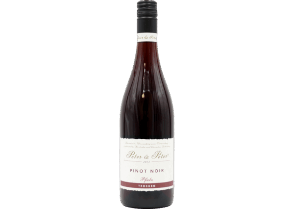 Peter_Grauburgunder_Pinot_Grigio_Mosel_trocken_rot_WD081