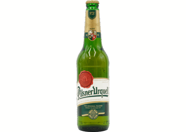 Pilsner_Urquell_B185_1_x_5l_Glas_20