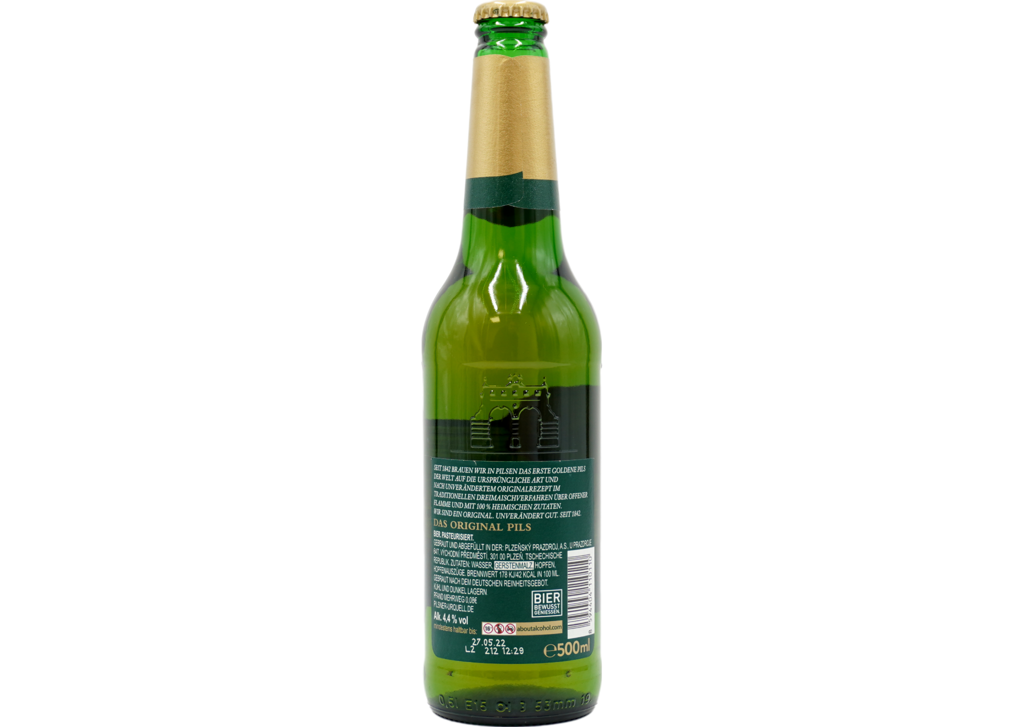 Pilsner_Urquell_B185_1_x_5l_Glas_20_1