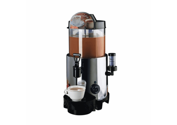 Rechauffeur-de-chocolat