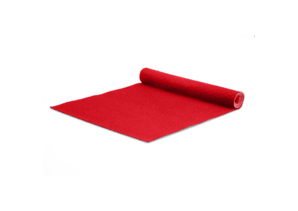 Roter-Teppich-L-2-50m