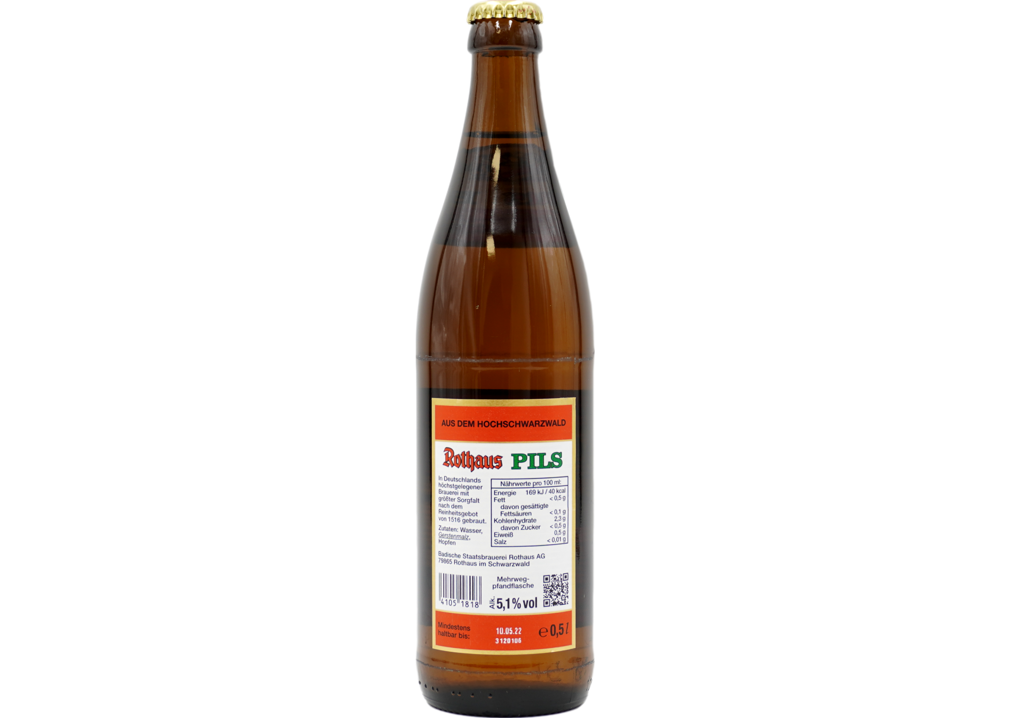 Rothaus_Pils_Tannenzaepfle_B187_2