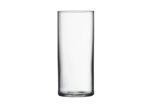 Saftglas-Longdrinkglas-22-cl-1