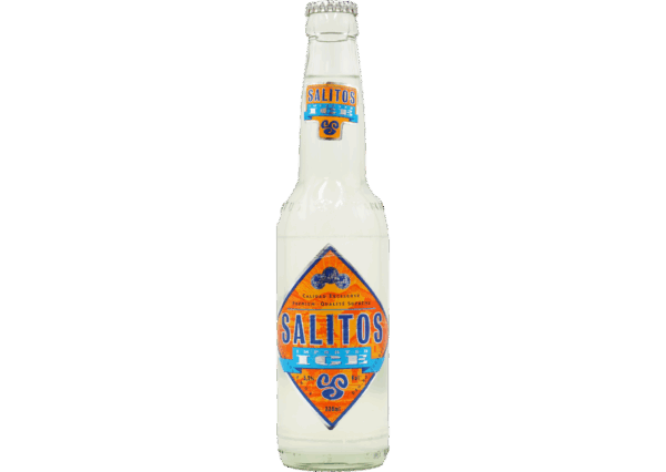 Salitos_Ice_Beer_B4972