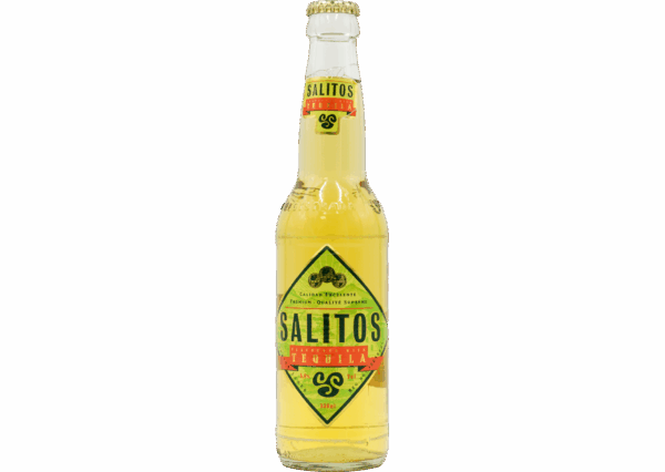 Salitos_Tequilla_Beer_B4971_24_x_33l_Glas_1