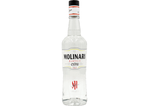 Sambuca_Molinari_40_A11401