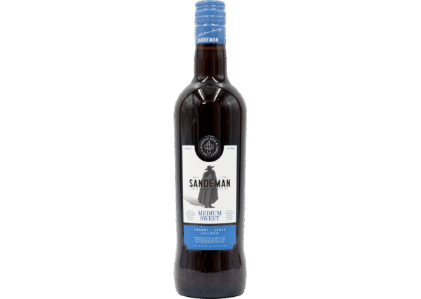 Sandeman_Medium_Sweet_Sherry_15_A29001