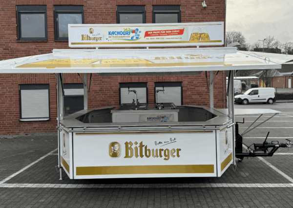Schankwagen_Bierwagen_V82_2
