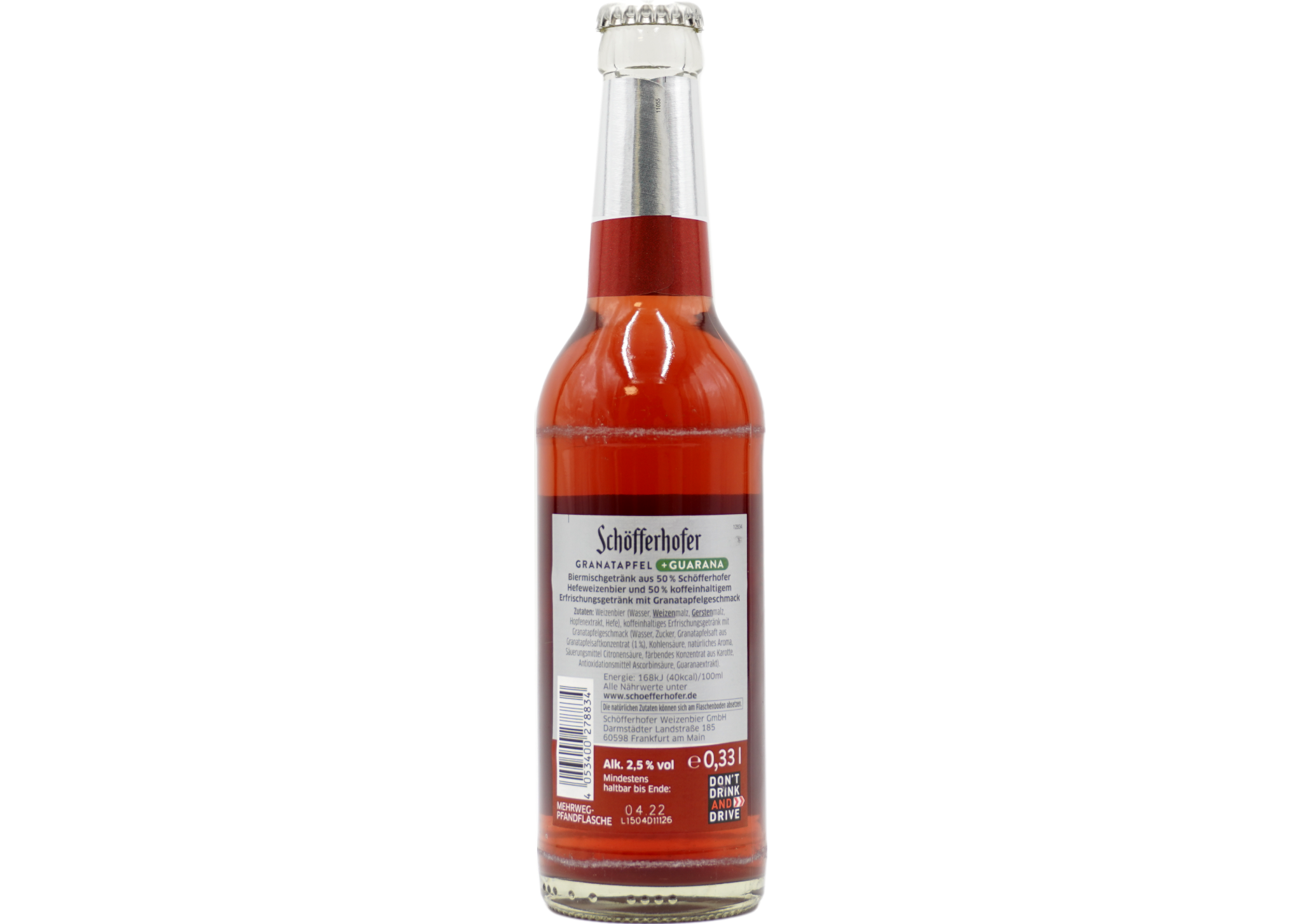 Schoefferhofer_Granatapfel_Guarana_B15246_4_x_6er_33l_Glas_1_1