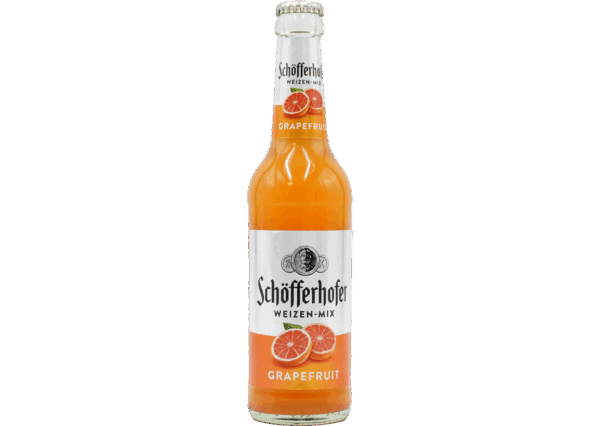 Schoefferhofer_Grapefruit_B15046_4_x_6er_33l_Glas_1