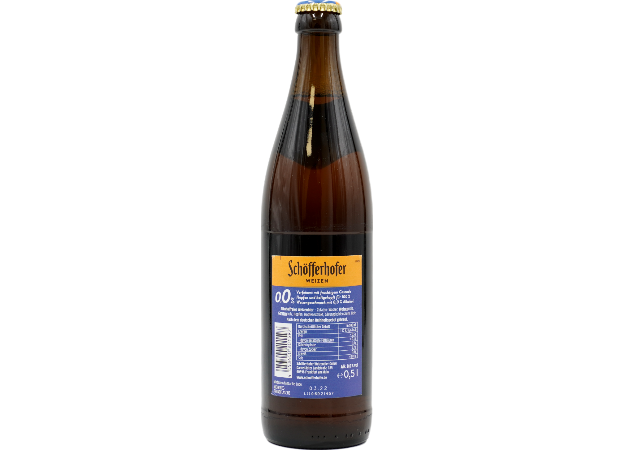 Schoefferhofer_Hefeweizen_alkoholfrei_B974_1_x_5l_Glas_20_1