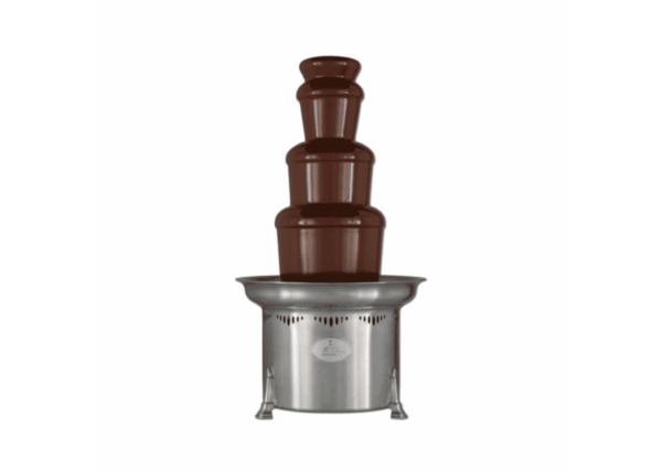 Schokoladenbrunnen_VL3_600x600