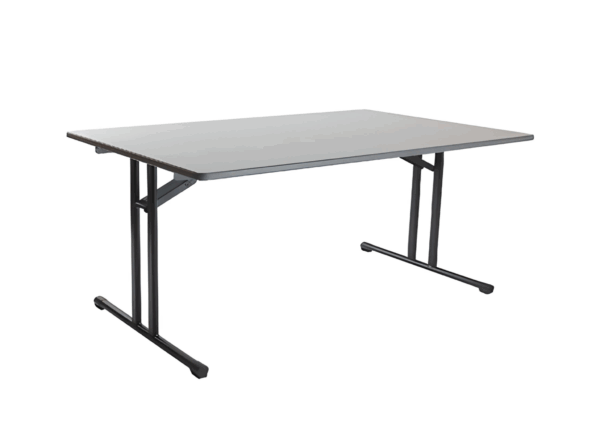 Seminartisch-140x60cm-I