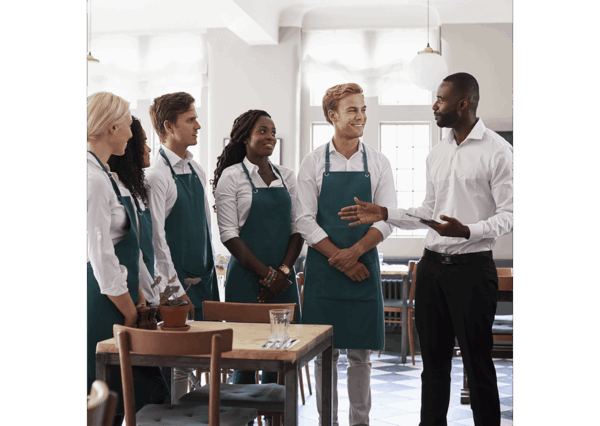 Servicepersonal_ART7 (1)