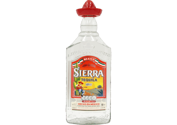 Sierra_Tequilla_Silver_38_A07101