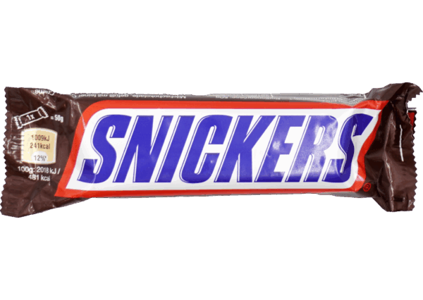 Snickers_50g_A85021
