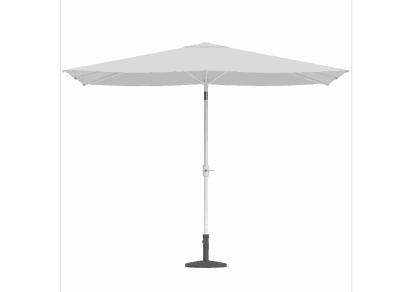 Sonnenschirme_3x3m_ART5 (1)