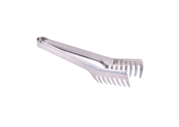 Spaghettizange-Servierzange