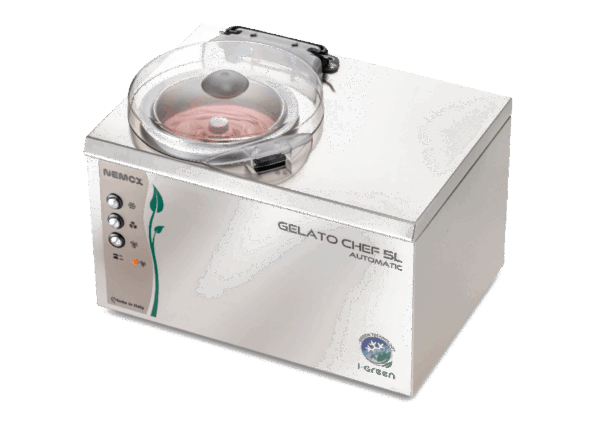 Speiseeisbereiter-Eismaschine-nemox-Gelato-Chef-3-l-Automatik