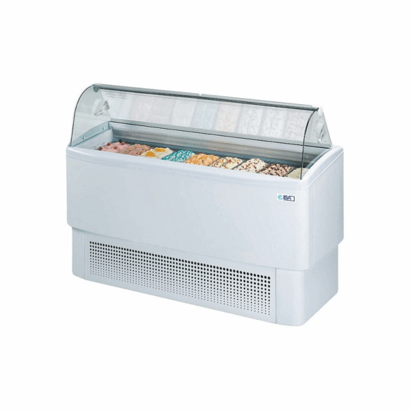 Speiseeisvitrine-ISETTA-6