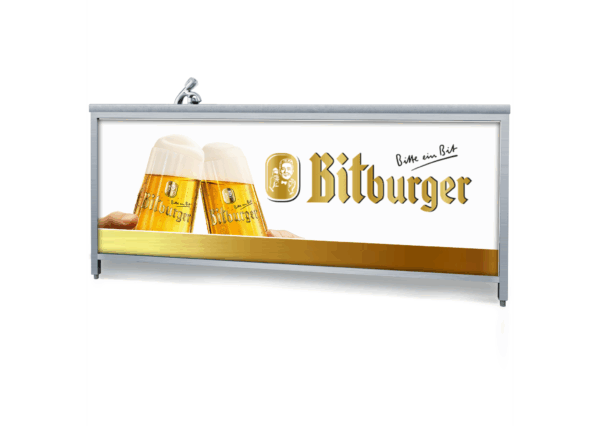 Spueltheke_H_1m_T_8m_L_2m_V830