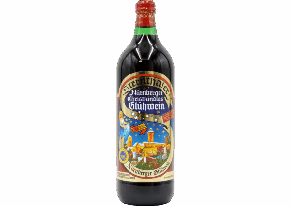 St_Orig_Nuernberger_Christkind_Gluehwein_WD904