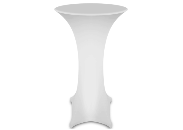 Stehtisch_Husse_60cm_V3460