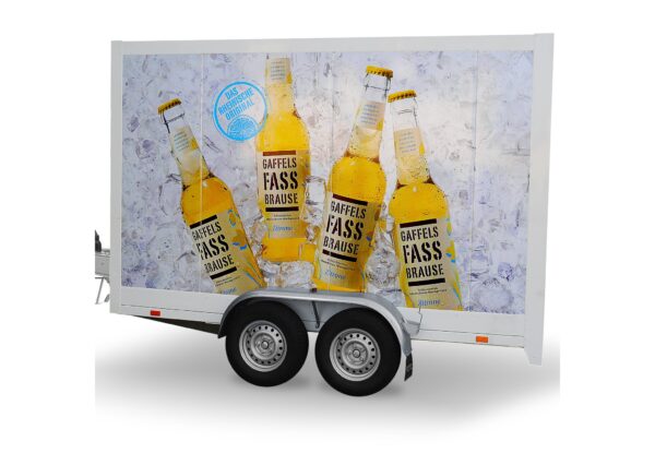 Tandem_Kuehlanhaenger_2_7_Tonnen_3_60m_x_1_80m_12m_V8027 (2)