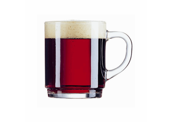 Teeglas_Gluehweinglas_2l_VL7