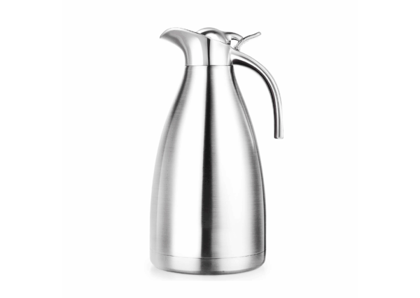 Thermoskanne-Emsa-Eleganza-Edelstahl-1-3-Liter