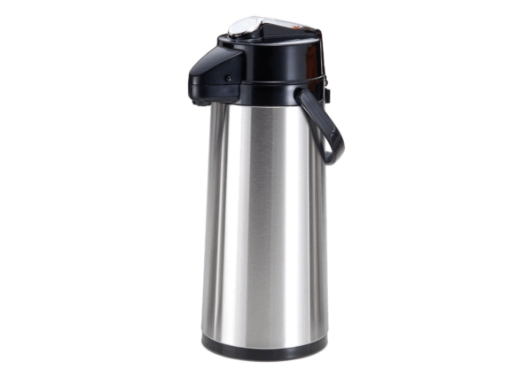 Thermoskanne_3l_VL2