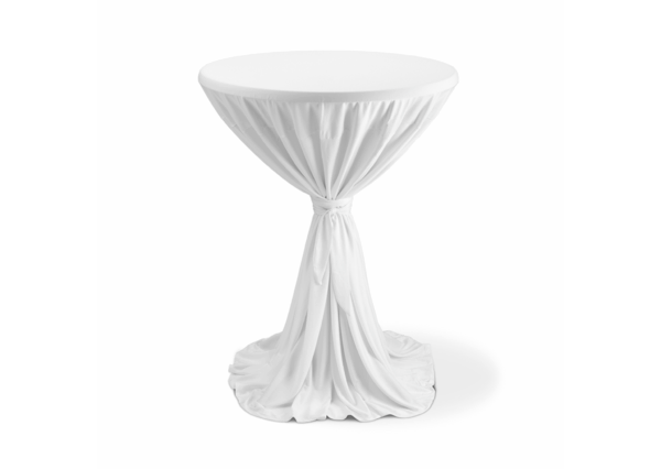 Tischhusse-fur-Stehtisch-O80-85cm-Farbe-weiss-mit-Schleife-1
