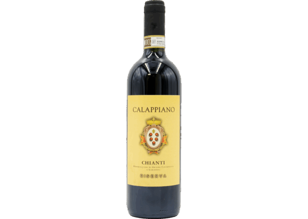 Toscana_Chianti_Villa_Calappiano_Sangiovese_trocken_rot_WI061