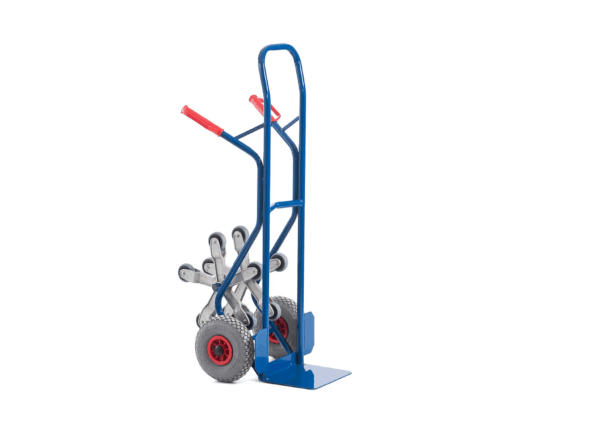 Treppensackkarre_200kg_VL22