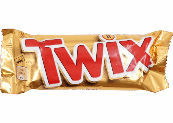 Twix_50g_A85025 (1)