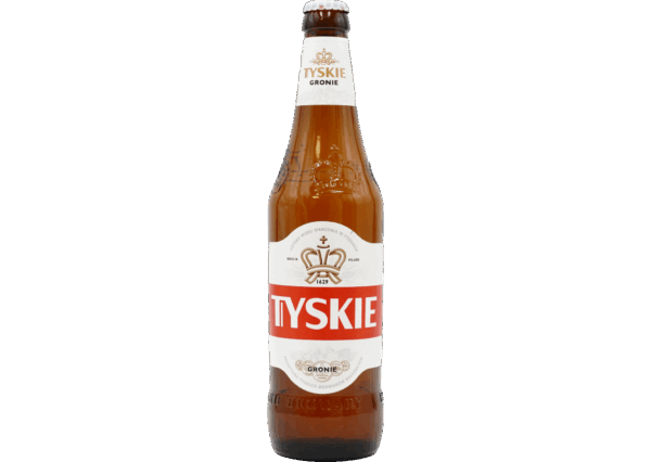 Tyskie_B097_1_x_5l_Glas_20