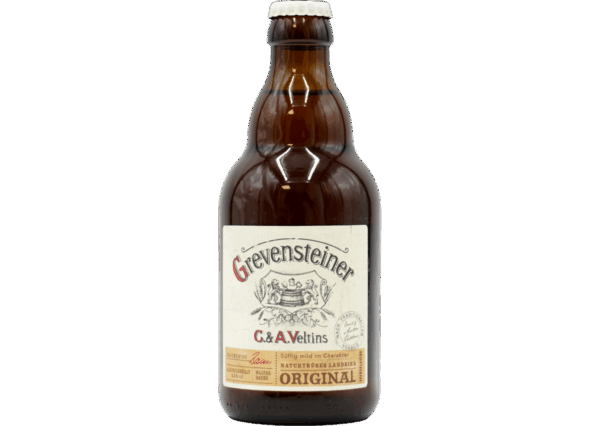 Veltins_Grevensteiner_B535_1_x_33l_Glas_Stubs_20