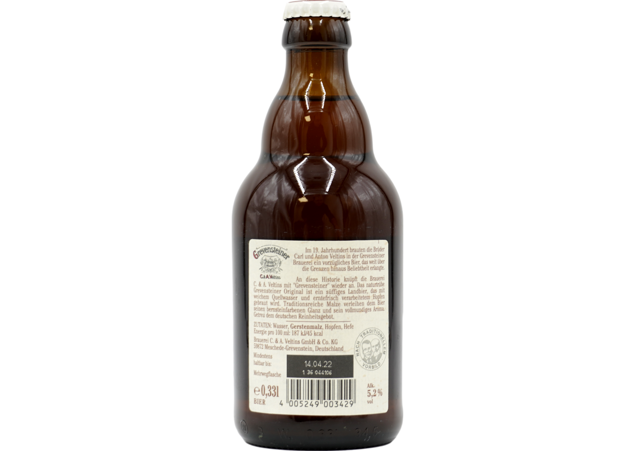 Veltins_Grevensteiner_B535_1_x_33l_Glas_Stubs_20_1