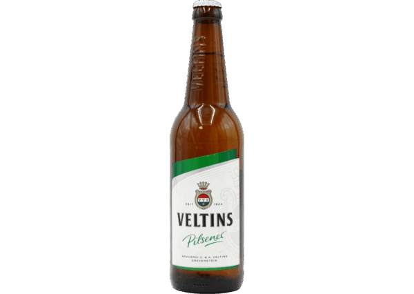 Veltins_Pilsener_B501_20_x_5l_Glas_1