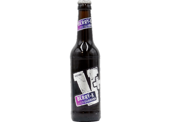 Veltins_V_Berry_X_B52446_4_x_6er_33l_Glas_1