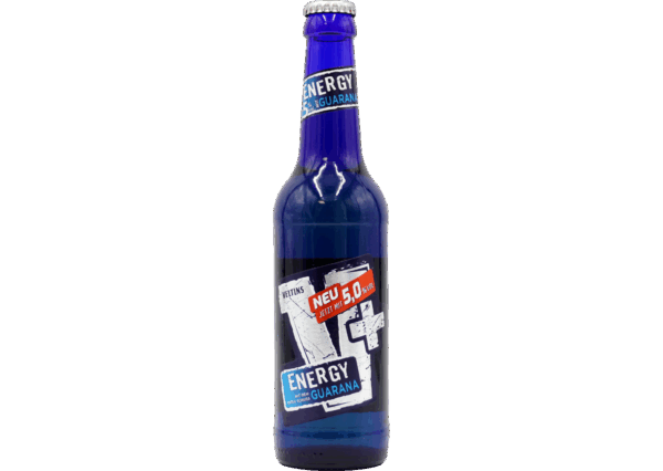 Veltins_V_Energy_B51546_1_x_33l_Glas_4_6er