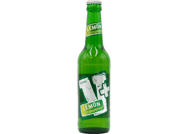 Veltins_V_Lemon_B51346_1_x_33l_Glas_4_6er_24