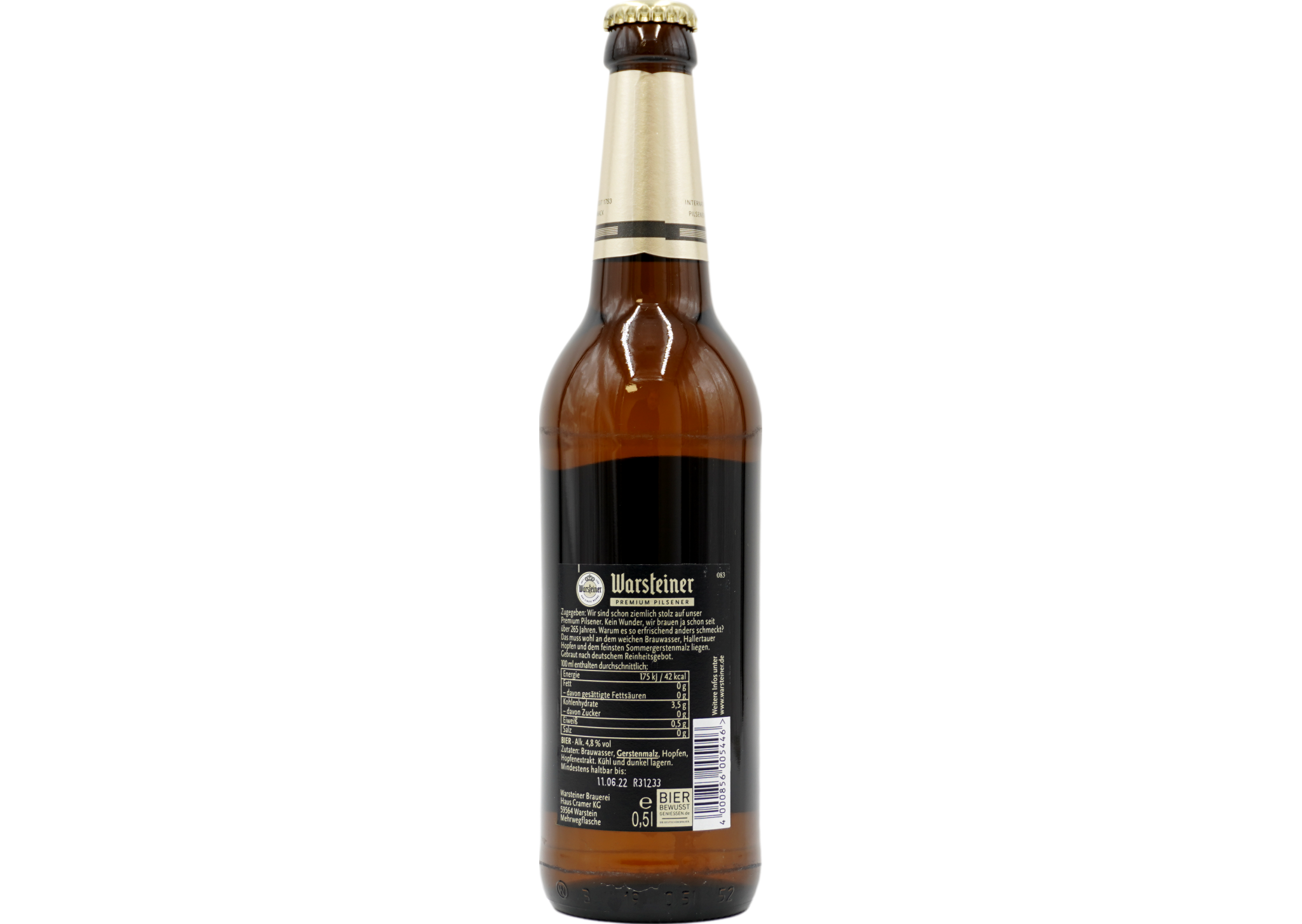 Warsteiner_Pils_B601_20_x_5l_Glas_1_1