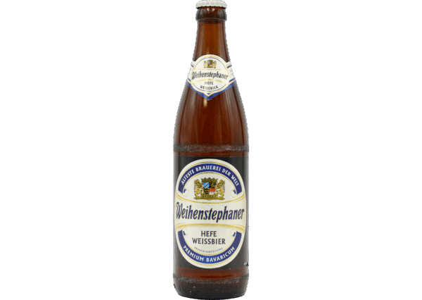 Weihenstephan_Hefe_Weissbier_hell_B992_1_x_5l_Glas_20
