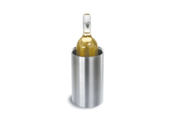 Wein_Flaschenkuehler_O_10_cm_Edelstahl_VL18