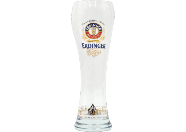 Weiss_Bier_Glaeser_V05_6_x_5l