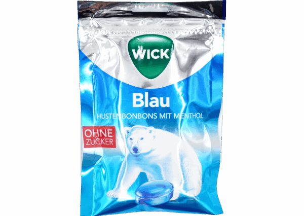 Wick_Blau_Menthol_72g_ohne_zucker_A85133 (1)