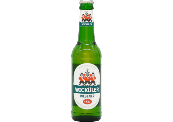 Wickueler_Pils_B042